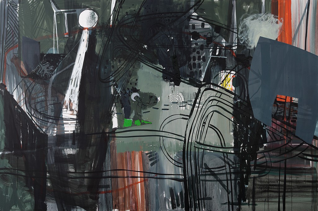 Panorama_sin_título130