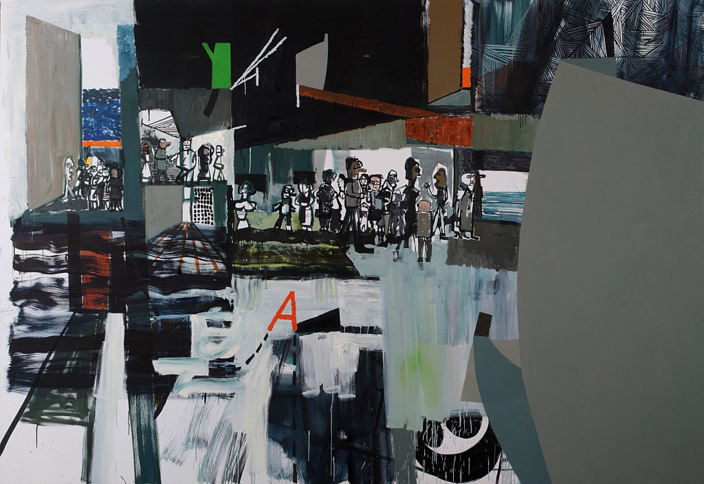 Panorama_sin_título2