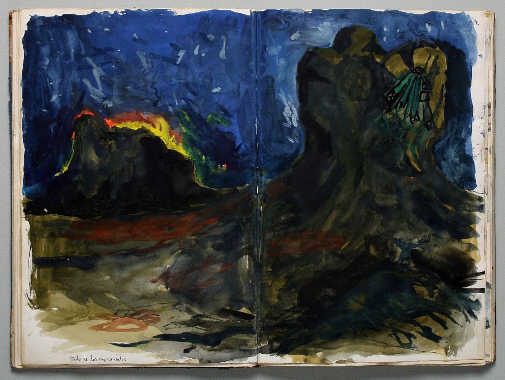 162