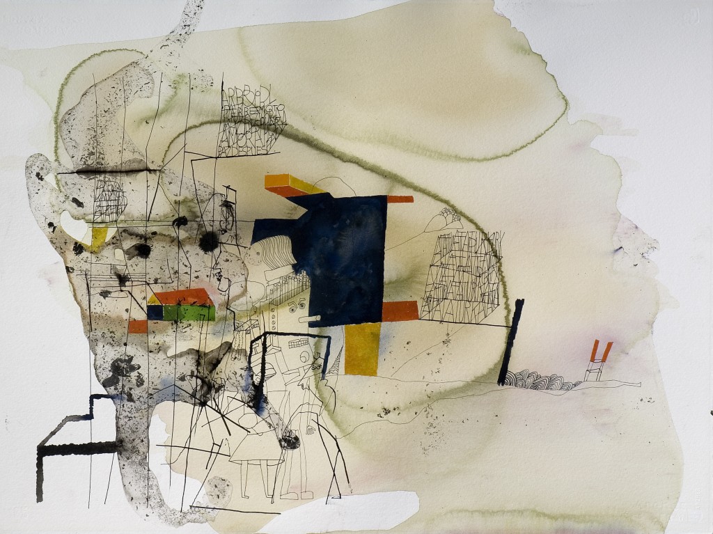 90