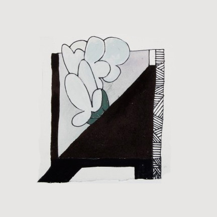 SERIE IMAGINARIA, 2015