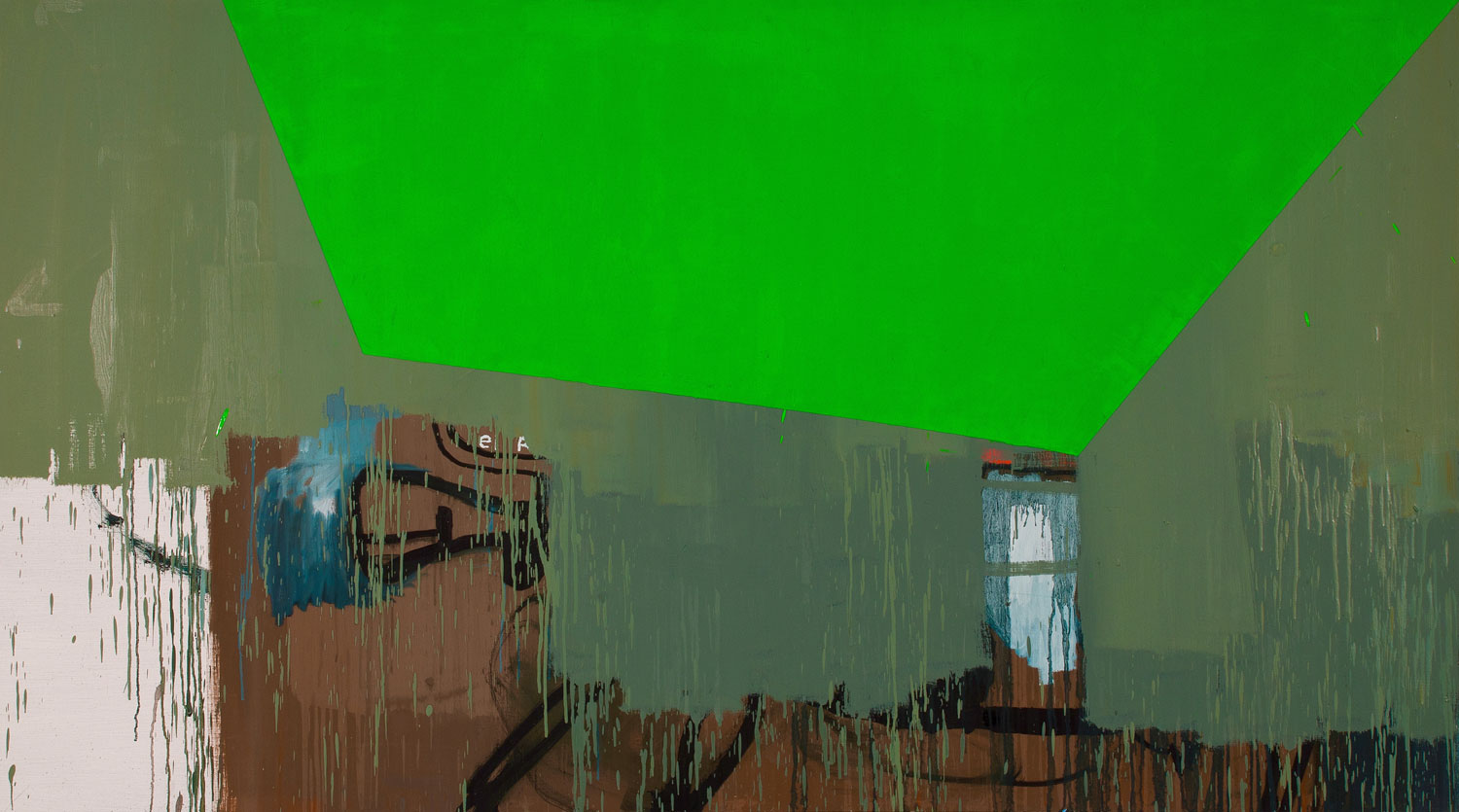 RVF_5141